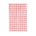 thumbnail image 1 of CNKOO Pique-Nique de Plage Extérieur Grand Portable Pliable Anti-Humidité Pique-Nique Plage pour Plage Camping Randonnée Sable Rose, 1 of 4