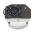 thumbnail image 4 of Truck-Lite (15040) License Light Kit, 4 of 4