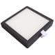 thumbnail image 1 of Ajuste Del Filtro Para Deshumidificador Sorbi DH02, Purificador De Aire De Partículas De Alta Eficiencia, Reemplazo Del Filtro Deshumidificador, 1 of 7