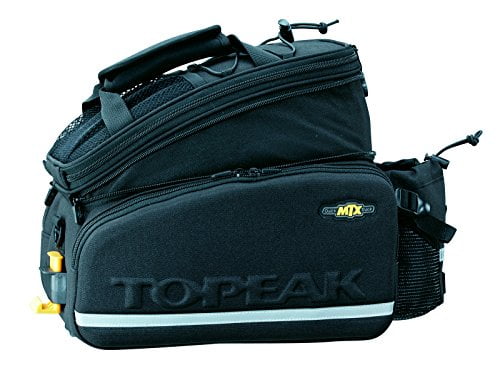 quick mtx track bag