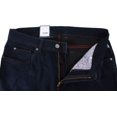 thumbnail image 4 of BRUHL York DO Jeans - Blue Black, 4 of 7