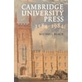 thumbnail image 3 of Cambridge University Press 1584 1984, 3 of 3