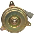 thumbnail image 2 of Carquest Premium 2 Pole Radiator or Condenser Fan Motor, 2 of 5