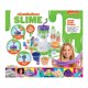 thumbnail image 1 of Set de Juego Ruz Super Slime Studio Nickelodeon, 1 of 4