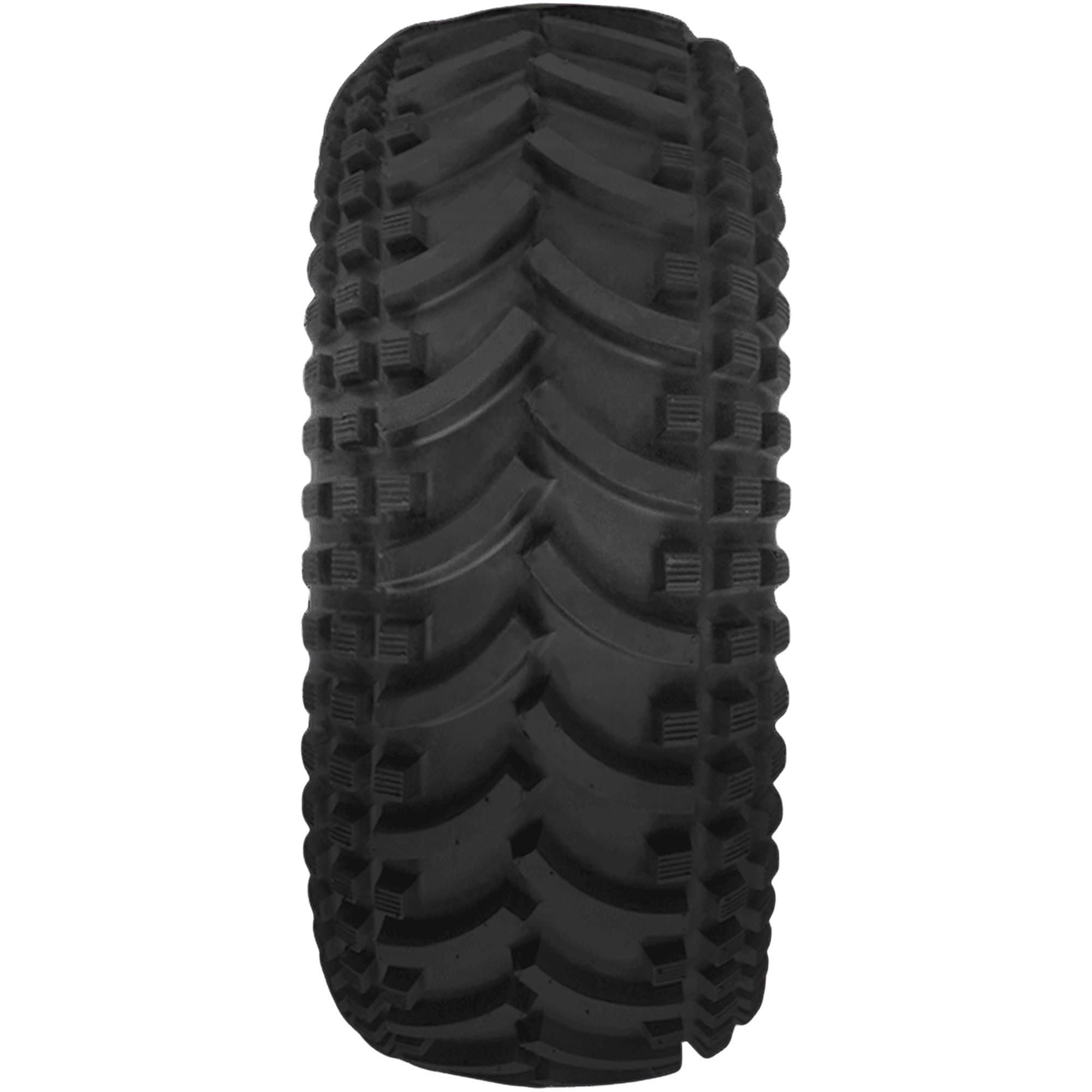 Deestone D930 24X9.00-11 40F B ATV/UTV Tire