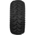 thumbnail image 3 of Deestone D930 25X8.00-12 38F B ATV/UTV Tire, 3 of 7