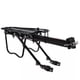 thumbnail image 1 of Soporte trasero para bicicleta, accesorios para alforjas, soporte trasero Universal para bicicleta, portaequipajes para bicicleta de carretera y, 1 of 8