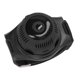 thumbnail image 2 of Cargador de manillar de motocicleta a prueba de agua, cargador de manillar de motocicleta ABS USB Cargador de manillar de motocicleta Cargador de manillar de motocicleta Integración perfecta, 2 of 14