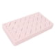 thumbnail image 2 of Caja De Almacenamiento De Lápiz Labial, Caja De Lápiz Labial 36 Rejillas Suaves Para Almacenar Lápiz Labial Para Cosméticos ANGGREK No, 2 of 7