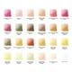 thumbnail image 3 of Crayones Conté à Paris Conte Carres surtidos 48 colores, 3 of 4