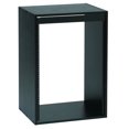 thumbnail image 2 of Chief ER-16-18 Economy Rack Frame, 2 of 2