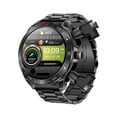 thumbnail image 1 of Smartwatch Gadgets & Fun Watch Audi para hombre, 1 of 6