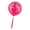 Pink1, variant on Whaledi Fishing Net Freshwater Saltwater Fishing Equipment Kids Children Landing Net