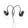 thumbnail image 1 of Axil AX-GS-XSIG SIG GS Extreme 2.0 Ear Buds, 1 of 1