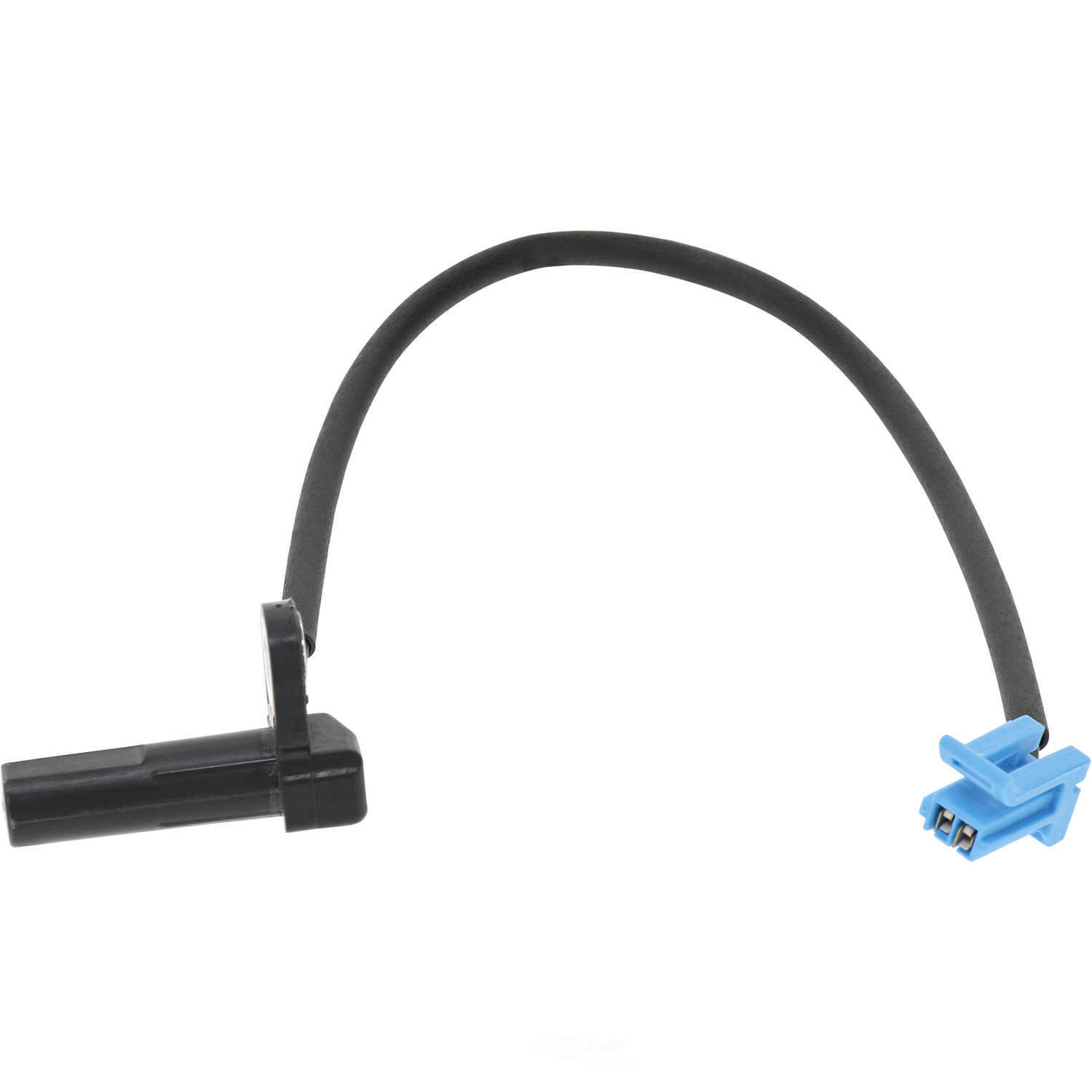 HOLSTEIN 2VSS0174 Parts