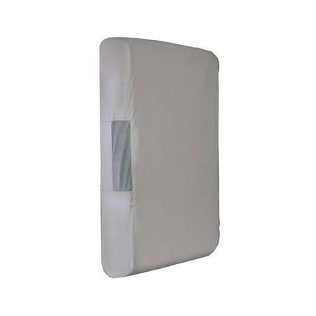 Champion Cooler MCP44-EC Mastercool Evaporative Cooler Cover, Washable Polyester