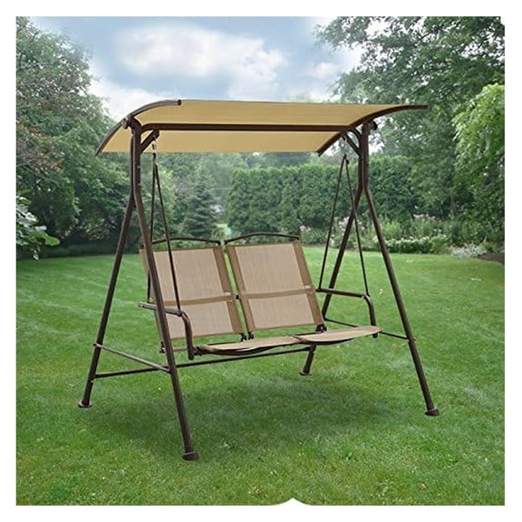 Aiden Replacement Canopy Top Cover