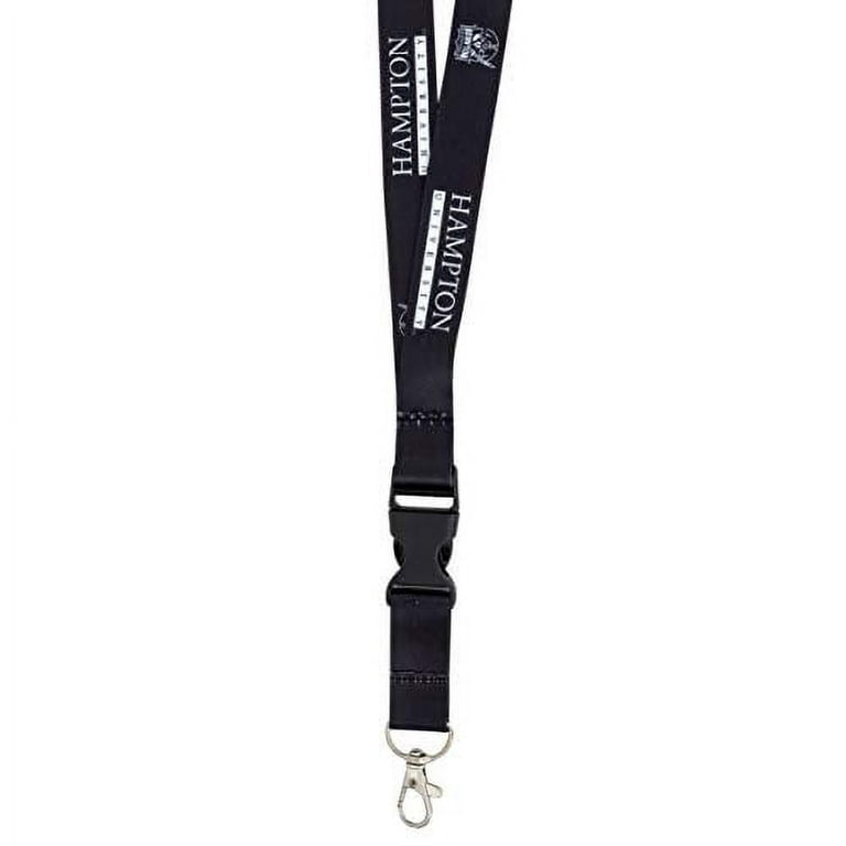 Keychains & Lanyards for sale in Benham, Indiana