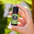 thumbnail image 2 of Edens Garden Yuzu Essential Oil Blend- 100% Pure Premium Grade, Undiluted, Natural, Therapeutic, Aromatherapy, The Best for Skin, Face, Candle 30 ml (1 fl oz), 2 of 7