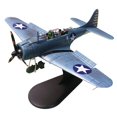 thumbnail image 2 of lionlar 1/72 for Space Lover Simulation Airplane Model for Cabinet Table Living Room, 2 of 7