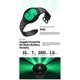 thumbnail image 3 of Zeblaze GTR3 Pulsera inteligente Reloj deportivo Pantalla TFT FullTouch de 1,32 pulgadas, 3 of 8