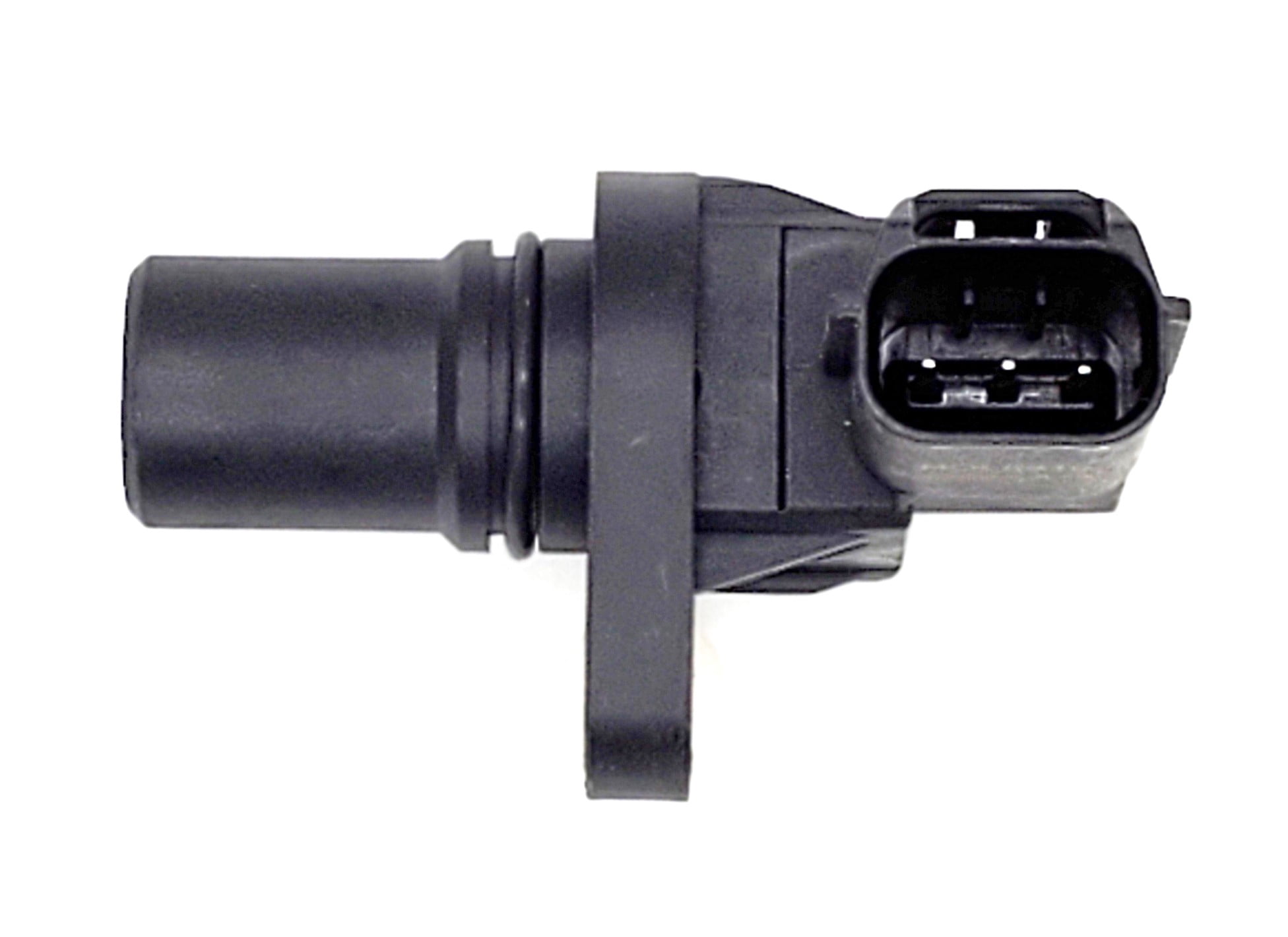 Holstein Parts 2CAM0264 Engine Camshaft Position Sensor for Subaru Fits select: 2008-2009 SUBARU OUTBACK, 2007-2009 SUBARU LEGACY