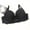 Black, variant on Womens Bras Comfortable E Cup Seamless Bra Push Up Lace Bra Comfortable Breathable Everyday Ligerie XL