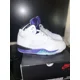 thumbnail image 1 of A i r-Jor-dan 5 Retro 'Grape' 2025 size 9 men, 1 of 6
