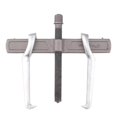 thumbnail image 1 of 4/6/8 Inch Forged and Forged Two Claw Puller Multi Claw Puller Bearing Separation and Lifting Device Extractor Auto Repair Tools ,High Adaptability, 1 of 5
