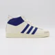 thumbnail image 3 of IH5316 Ad-id-as Originals Jabbar Hi Off White Collegiate Royal Cream White (Men's), 3 of 6