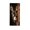 D, variant on Self Adhesive Trash Can Sticker 26.54x10.79in Wall Decorative Decal for Garbage Bin Makeover Indoor Outdoor Home Decor