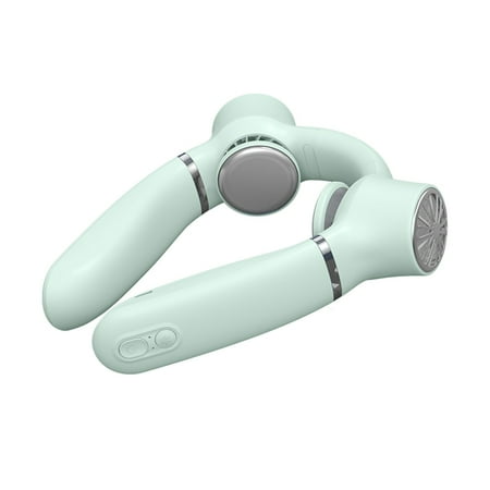 

Outdoor Wearable Sports Fan Portable Air Conditioner