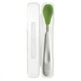 thumbnail image 3 of OXO TOT 6147500 ONtheGO SPOON GREEN, 3 of 4
