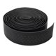 thumbnail image 3 of Cintas Antideslizantes para Manubrio de Bicicleta Octpeak 2 Unidades EVA/PU, 3 of 7