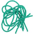 thumbnail image 1 of NUOLUX 1Jgo De Arcilla Suaves Para Pulseras Kit De Bisutería Manual Para, 1 of 6