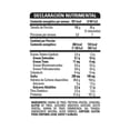thumbnail image 2 of Pan Bimbo Blanco Protein 1p 350g, 2 of 5