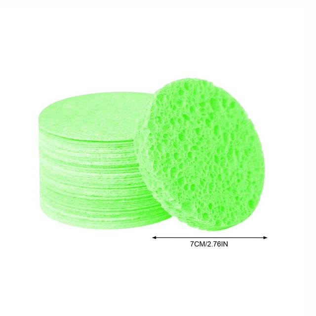 Art Paper for Drawing and Painting Foam Texture 10Pcs Puffy Texture Abstract Painting Blank Paper Kids Art Paper for Card Making