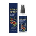 thumbnail image 2 of Kokovifyves Nail Care Products Nail Care Spray Nail Polish 30ml, 2 of 9