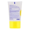 thumbnail image 5 of Supergoop! PLAY Face SPF 50 Everyday Face Lotion 1.7 oz, 5 of 8