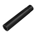 thumbnail image 4 of Spike Lug Nuts Socket Key Lugnut Remover Accessories High Strength Steel for Automotive Wheel Security, 4 of 9