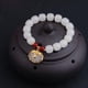 thumbnail image 1 of Pulsera de mujer de moda nacional súper hada mariposa simple estudiante novia pulsera genial, 1 of 1