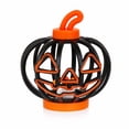 thumbnail image 2 of Halloween Decoration Indoor Outdoor Clearance Under $5.00! Thanksgiving Fall Decorations for Home, Halloween Cutout Pumpkin Ornament, 2 of 5