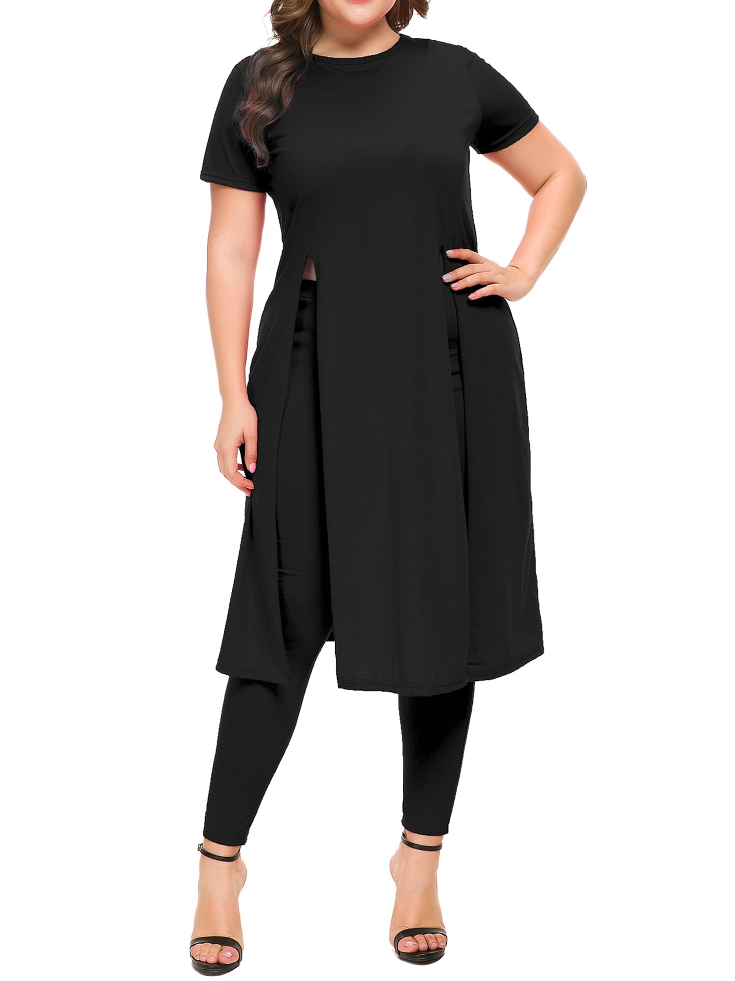 cocktail trousers and tops