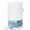 Off-White, variant on HUMSURE 120 oz Portable Dehumidifier with Large Tank, LED Display & Timer, Auto Shut-Off for Bedroom Bathroom