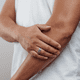 thumbnail image 4 of Anillo Hombre Anti Ansiedad LUCKMAN Acero Inoxidable Modelo Ander plateado 8, 4 of 7