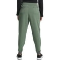 thumbnail image 5 of Dickies Balance Scrubs Pant For Women Mid Rise Tapered Leg Pull-on DK135, 5 of 8