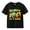 Black, variant on JLMSPLWG Baby Tees for Teens Toddler Tops Cat Shirt for Girls Baby Girl Clothes Under 5 Dollars Ropa De Niñas 3t Clothes Boy Gymnastics Clothes for 7-8 Boys 18 Months Clothes 6 Year Old Boys