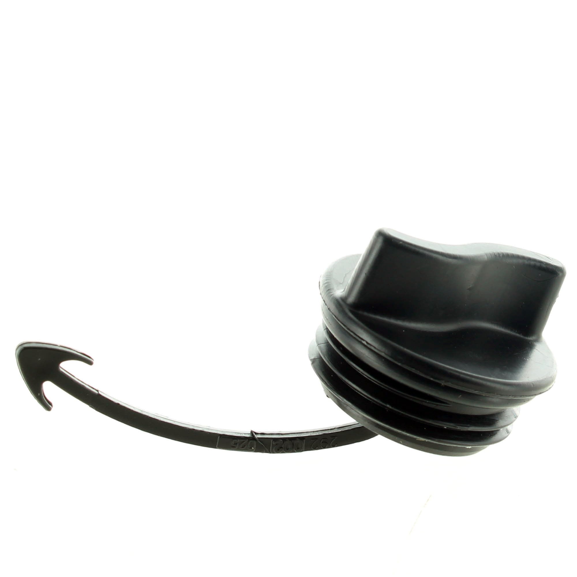 SeaDoo New OEM Plastic Drain Plug Assembly, 292002024