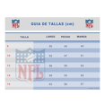 thumbnail image 2 of CHAMARRA PARA NIÑO PITTSBURGH STEELERS MARCA NFL NFL 322251, 2 of 6
