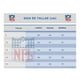 thumbnail image 2 of CHAMARRA PARA NIÑO PITTSBURGH STEELERS MARCA NFL NFL 322251, 2 of 6